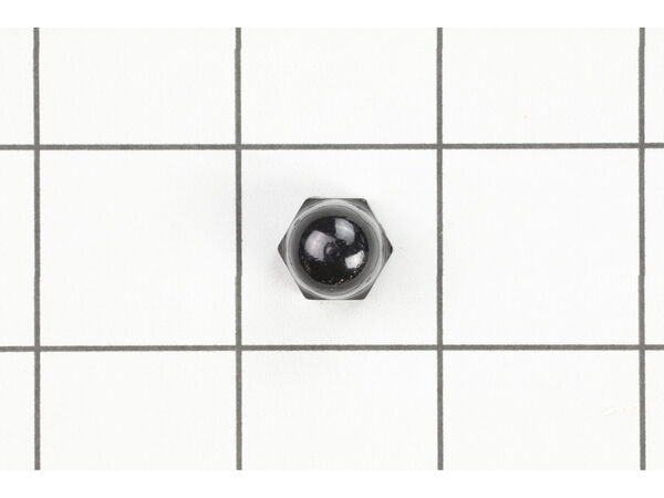 10294202-1-M-Char-Broil-FDECG10002-06-Cap for Smokestack