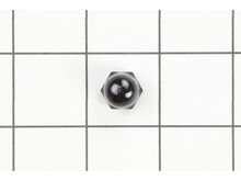Cap for Smokestack – Part Number: FDECG10002-06