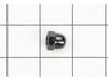 10294202-2-S-Char-Broil-FDECG10002-06-Cap for Smokestack