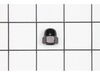 10294202-3-S-Char-Broil-FDECG10002-06-Cap for Smokestack