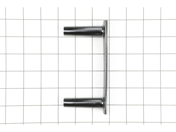 10294203-1-M-Char-Broil-G102-0001-W1-Lid Handle