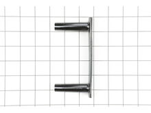 Lid Handle – Part Number: G102-0001-W1