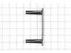 10294203-1-S-Char-Broil-G102-0001-W1-Lid Handle