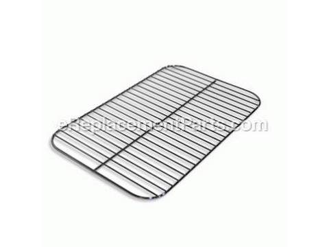 10294204-1-M-Char-Broil-G102-0004-W1A-Cooking Grate