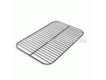 Cooking Grate – Part Number: G102-0004-W1A