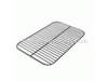 Cooking Grate – Part Number: G102-0004-W1A