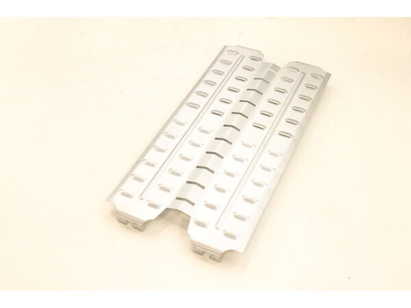 10294205-1-M-Char-Broil-G102-0005-W1A-Plate Heat Distribution
