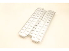 Plate Heat Distribution – Part Number: G102-0005-W1A