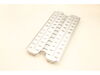 Plate Heat Distribution – Part Number: G102-0005-W1A