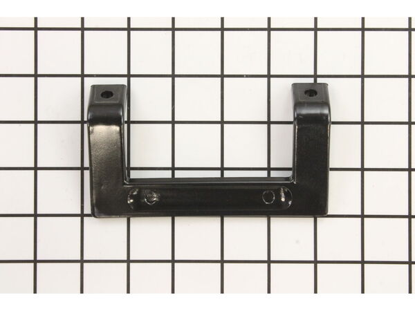 10294206-1-M-Char-Broil-G102-0007-W1-Side Handle