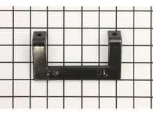 Side Handle – Part Number: G102-0007-W1
