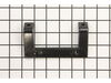 Side Handle – Part Number: G102-0007-W1