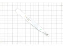 Burner – Part Number: G102-0100-W1A