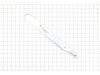 Burner – Part Number: G102-0100-W1A