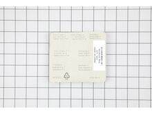 Hardware Bag – Part Number: G10205-B001-W1