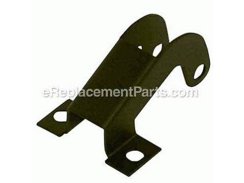 10294216-1-M-Char-Broil-G206-0002-W1-Upper Hinge