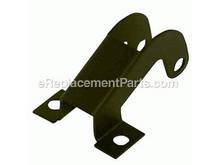 Upper Hinge – Part Number: G206-0002-W1