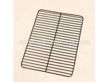 Cooking Grate – Part Number: G206-0006-W1