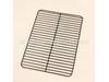 Cooking Grate – Part Number: G206-0006-W1