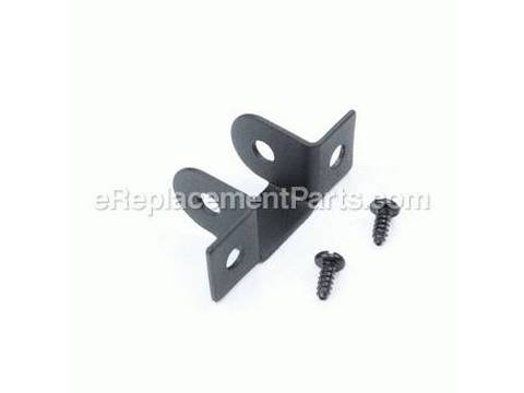 10294218-1-M-Char-Broil-G206-0010-W1-Lower Hinge Assembly