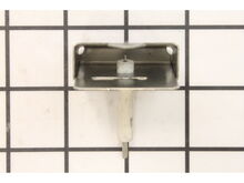 Electrode/Collector Box – Part Number: G206-0014-W1