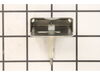 Electrode/Collector Box – Part Number: G206-0014-W1