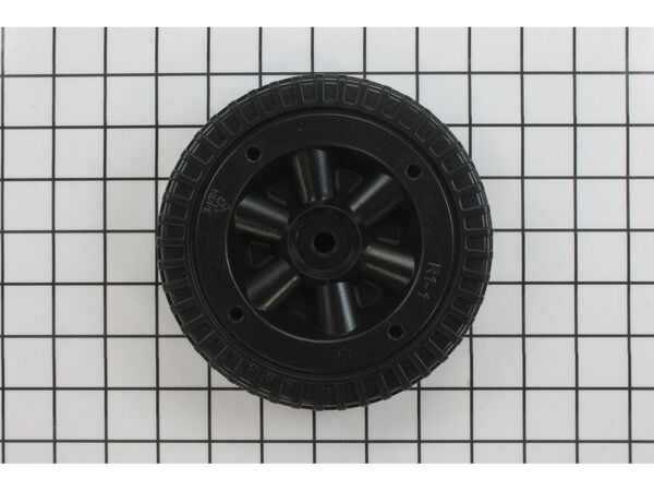10294221-1-M-Char-Broil-G206-0025-W1-Wheel