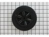 Wheel – Part Number: G206-0025-W1