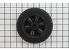 10294221-2-S-Char-Broil-G206-0025-W1-Wheel