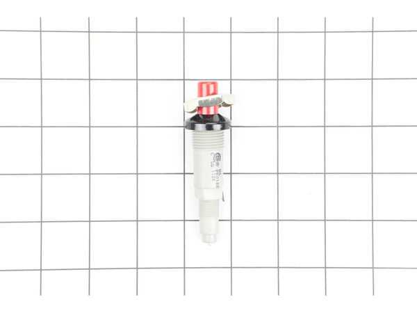 10294222-1-M-Char-Broil-G206-0301-W1-Push Button Ignitor, 2-spark