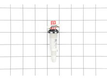 Push Button Ignitor, 2-spark – Part Number: G206-0301-W1