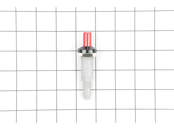 10294223-1-M-Char-Broil-G206-0701-W1-Piezo Ignitor Button