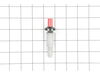 Piezo Ignitor Button – Part Number: G206-0701-W1