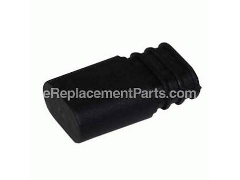 10294224-1-M-Char-Broil-G208-0012-W1-Leg Extender