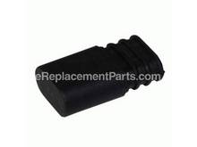 Leg Extender – Part Number: G208-0012-W1