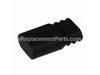 Leg Extender – Part Number: G208-0012-W1
