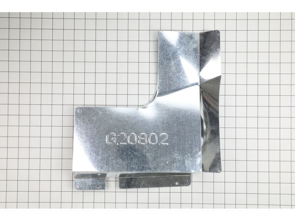 10294225-1-M-Char-Broil-G208-0026-W1-Heat Shield