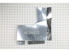 Heat Shield – Part Number: G208-0026-W1