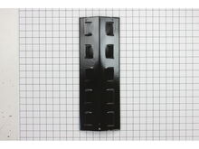 Heat Tent – Part Number: G208-0029-W1