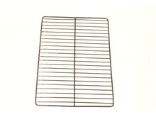Cooking Grate – Part Number: G208-0030-W1