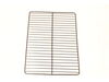 Cooking Grate – Part Number: G208-0030-W1