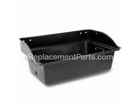 10294229-1-M-Char-Broil-G208-0035-W1-Firebox