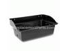 Firebox – Part Number: G208-0035-W1