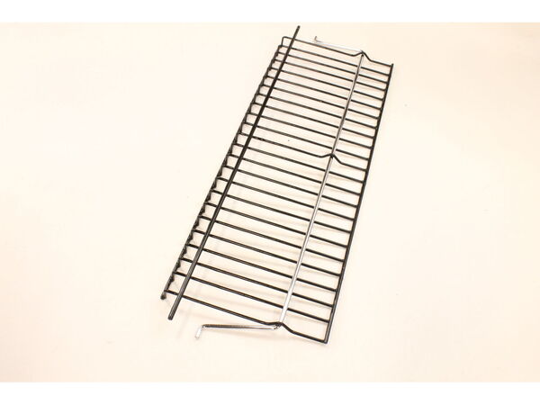 10294230-1-M-Char-Broil-G208-0036-W1-Swing Away