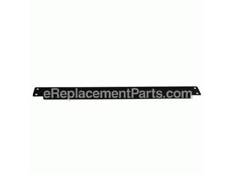 10294231-1-M-Char-Broil-G208-0038-W1-Back Brace