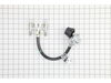 Hose Valve Regulator Assembly – Part Number: G208-3800-W2