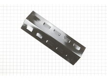 Heat Tent – Part Number: G210-0003-W1