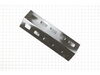 Heat Tent – Part Number: G210-0003-W1