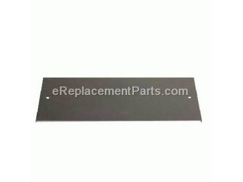 10294257-1-M-Char-Broil-G210-0016-W1-Heat Shield(fire Box)