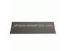Heat Shield(fire Box) – Part Number: G210-0016-W1